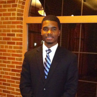 Carlton Owens