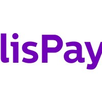 Salis Payment Solutions Llc