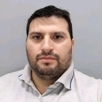 Leonardo Alfonso