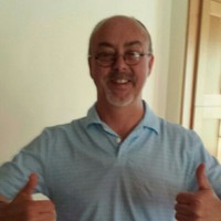 Steve Neale