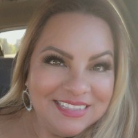 Nancy Gomez