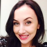 Rebecca Feinstein