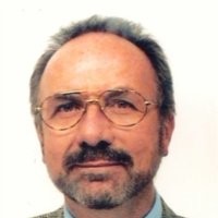 Gerd Schlaffke
