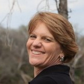 Shelly Brooks-Sanford