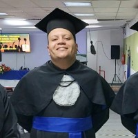 Neemias Rafael Alexandre