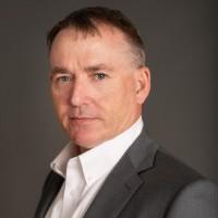 Steven Manning, Ph.D.