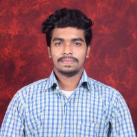 Yogesh M. Kunkawalekar