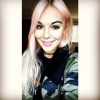 Laura Gray