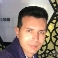 Mohamed Elwakkad
