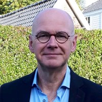 Wil Menninga