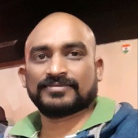 Bhaskar Boddu