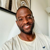 Orlando O. Spencer I™