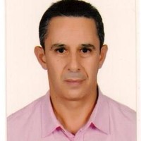 Saber Abdallah