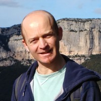 Arnaud Bataille