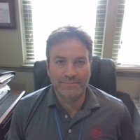 Jon Roberds
