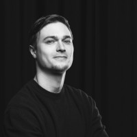 Christian Rommens