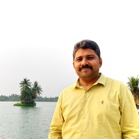 Pratap Singh Rana