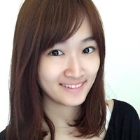 Adeline Ling