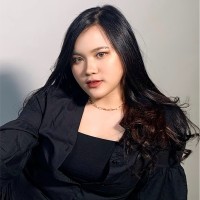 Aldira Mutiara Arimbi