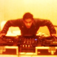 Dj Raul