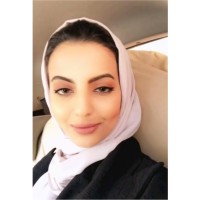 Afrah saud