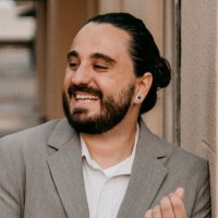 Luiz Guida Negreiros