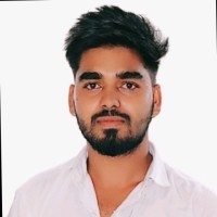Shubham Sonawane
