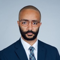 Jacob Ogbozo
