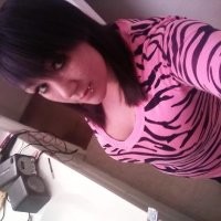 Angl Liannna