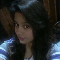 Aashina Vohra