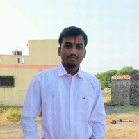 Dhanaji Daingade