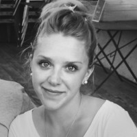 Sandra Szabuniewicz