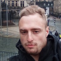 Anton Bardin