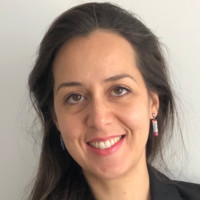 Soraya Thabet