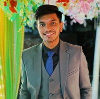 Mushfiqur Rahman