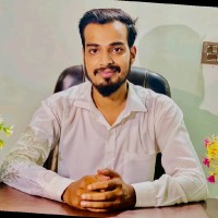 Muhammad Khaleeq