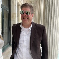 John Heffernan