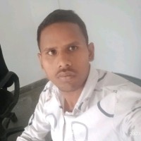 MD YAQUIB ANSARI