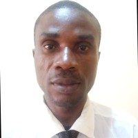 Victor Esemwenre Abbe