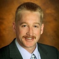 Kevin Miller
