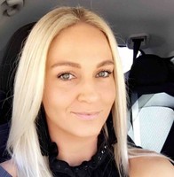 Alicea Heffernan