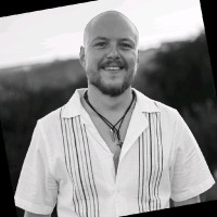 Justin Brooker