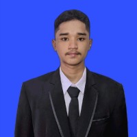 Julian Rizki