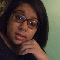 Amber Quiles