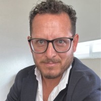 Luis Rios