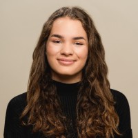 Sára Ruszkai