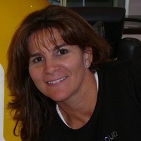 Kathleen Heinkel