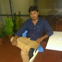 Pradeep Gowda