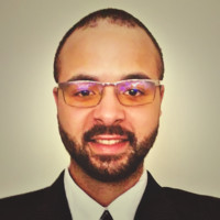 Chris Tober