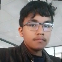 Mahary Andriamahefazafy